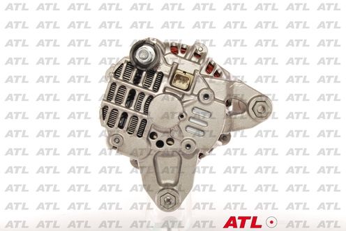 ATL Autotechnik L 84 490 Generator